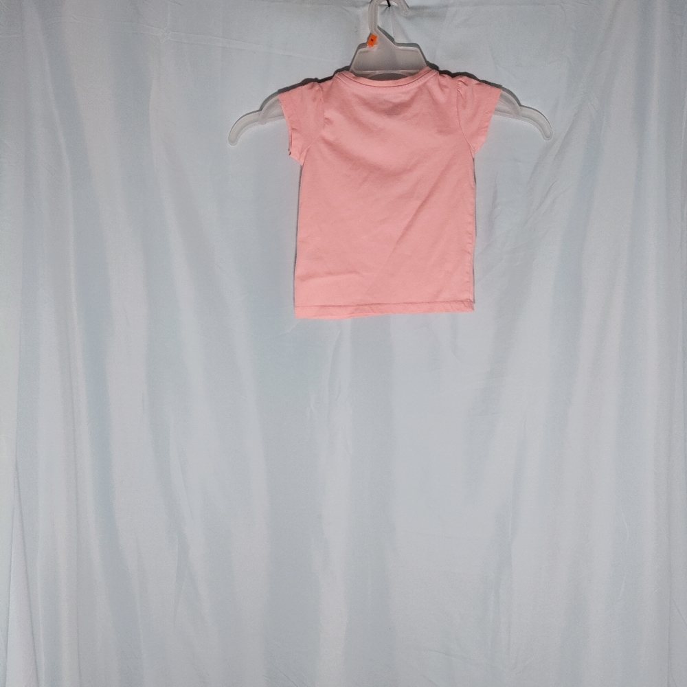 Gymboree shirt - Picture 3 of 4